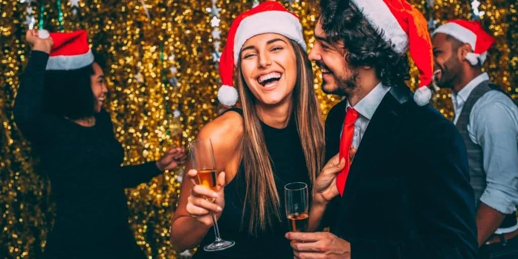 This image has an empty alt attribute; its file name is Christmas-party-1024x512.jpg