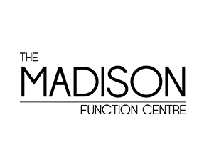 The Madison