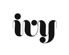 Ivy