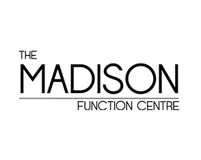The Madison