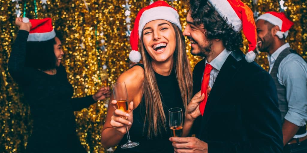 This image has an empty alt attribute; its file name is Christmas-party-1024x512.jpg