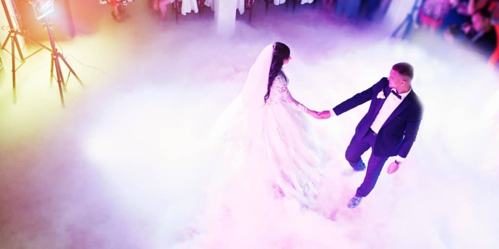 This image has an empty alt attribute; its file name is Wedding-Dance-1-1024x512.jpg