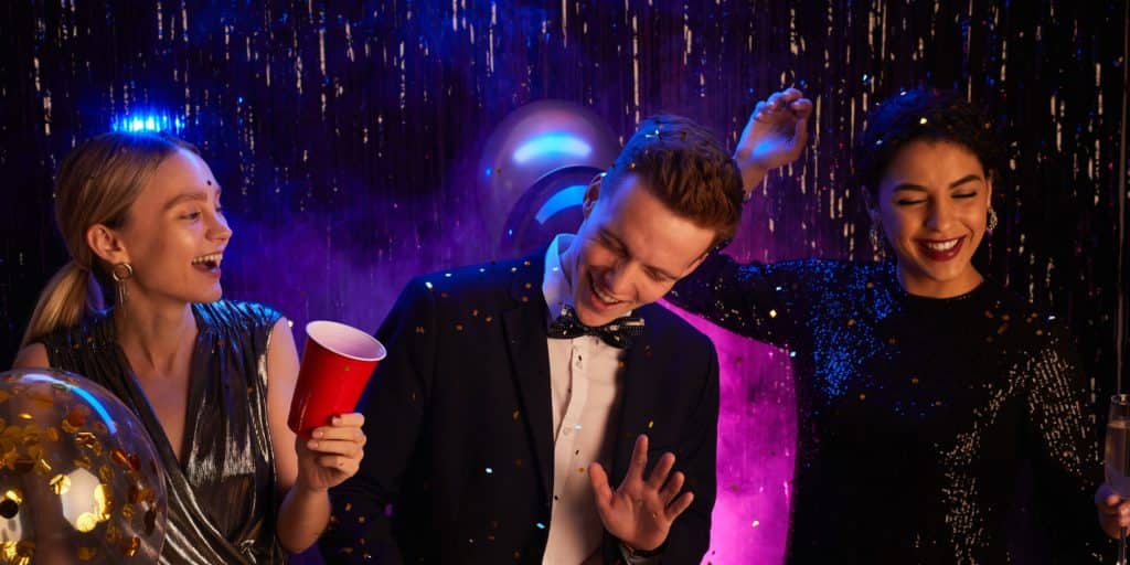 This image has an empty alt attribute; its file name is prom-night-1024x512.jpg